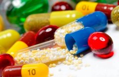 7��ҩ����ɹ̫������