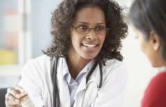 ����������8���ʩԤ