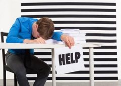 ר�ң���ЧԤ����֢��