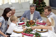 ���� 12����ϰ����Զ