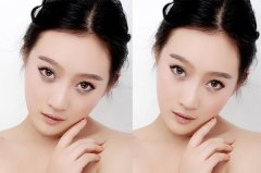 ר�ң�˯ǰ3��Сϰ������15��