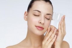 �������겻�մ���11