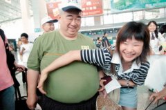 ��Ħ8��Ѩλ ��С����