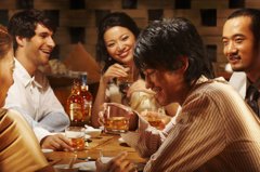 ��ҽҩ�Ű��㹥�ˡ�ơ�ƶǡ�