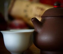 ���������ҩ�����