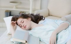 ���ⴺ�� ��ʳ������