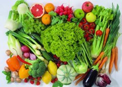 ������ױ��̫�� 11