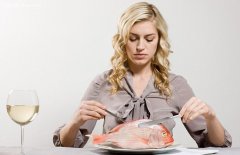 ������ζ�н��� �Եò���Ӱ�콡