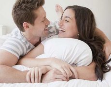 Ů����������ʳ�Ƴ�ʲô��