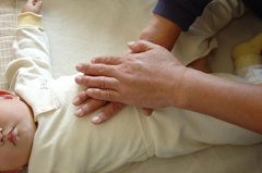 С��˯����ĥ����ʲô