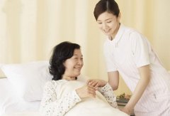 ר�ң����򲡻��߱�����ʮ����