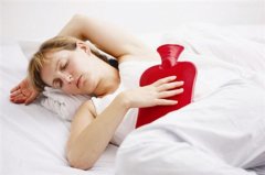 ����Ů��ʹ���ߴ�Ԫ��