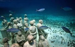 �𾪣����׷���������