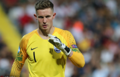 �����Ͼ������ɭ��Լ��2022�꣬