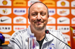 �����Ͼ���Ϸ��������״̬�ܺã�